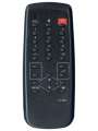 Пульт для телевізора Toshiba CT-9851 