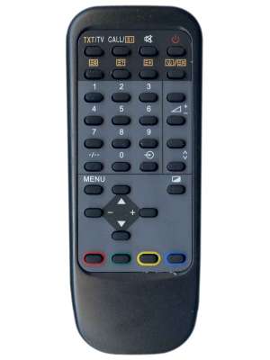 Пульт для Toshiba CT-9858 