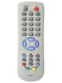 Пульт для телевізора Toshiba CT-90119