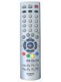 Універсальний Пульт Toshiba RM-D602