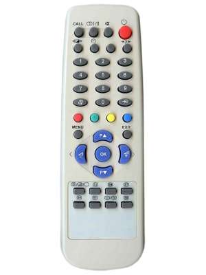 Пульт для Toshiba CT-893