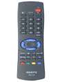 Універсальний Пульт Toshiba RM-721B