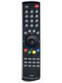 Пульт для телевізора Toshiba CT-90298