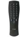 Пульт для телевізора Toshiba CT-90400