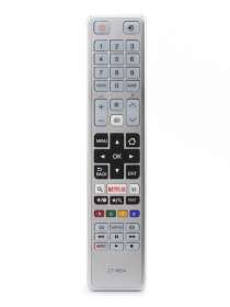 Пульт для Toshiba CT-8054