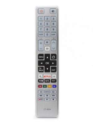 Пульт для Toshiba CT-8054