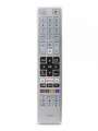 Пульт для телевізора Toshiba CT-8054