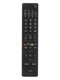 Пульт для Toshiba CT-32F2