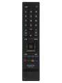 Універсальний Пульт Toshiba RM-L1106
