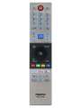 Пульт універсальний Toshiba RM-L1658 для LCD / LED TV