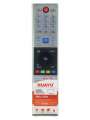 Пульт універсальний Toshiba RM-L1658 для LCD / LED TV