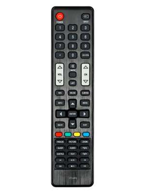 Пульт для Toshiba 32F0 32F1