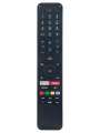 Пульт для телевізора Toshiba CT-8555 CT-8556 (VS-V2) з голосовим керуванням