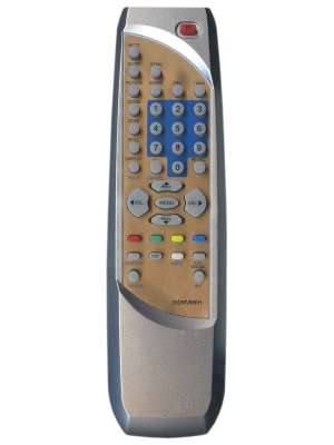Пульт для TCL HD29V88