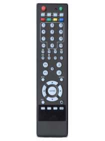 Пульт для Mystery MTV-1608W