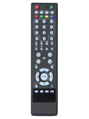 Пульт для Mystery MTV-1608W