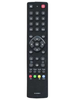 Пульт TCL RC3000M13