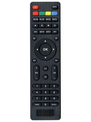 Пульт для Sencor SLE22F55M4
