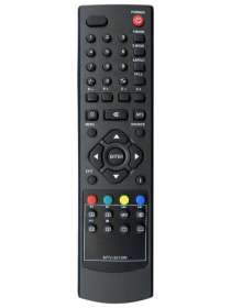 Пульт для Mystery MTV-3210W