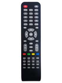 Пульт для Reca RSK40FHDFL-T2