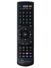 Пульт Longer CLR79815-E4 програмований