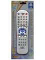 Універсальний пульт Huayu HR-D66E для DVD