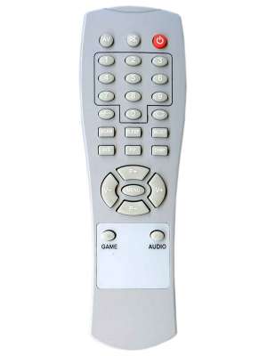Пульт для Elit TC9012-01S