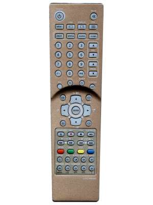 Пульт для Dmtech LC03-AR028A 