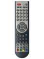Пульт для телевізора DEX EN-21624C