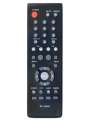 Пульт для телевізора Digital DL-32J85