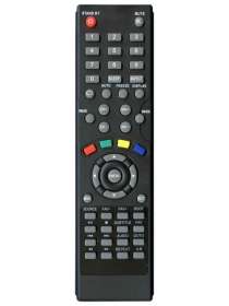 Пульт для Digital DLE-4011