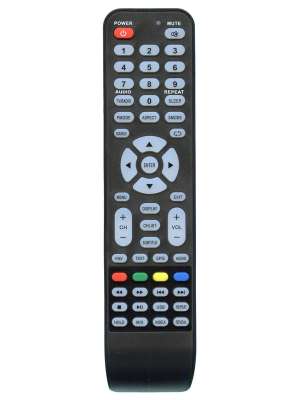 Пульт для Digital DLE-3221T