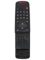 Пульт для телевізора Beko RC-613311