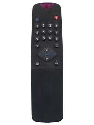 Пульт для Beko RC-613311