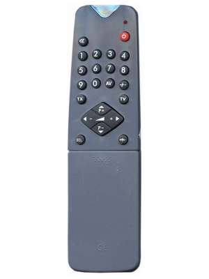 Пульт для Beko RC647340 
