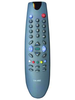 Пульт Beko TH-492