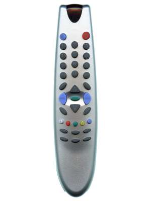 Пульт для Aiwa TV-14MT11K