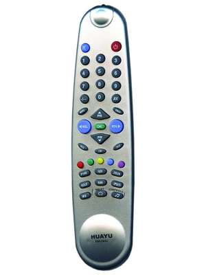 Пульт універсальний Beko RM-283C