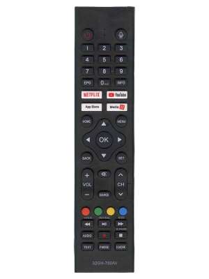 Пульт для GH 32GH-750AV