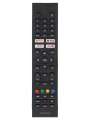 Пульт для телевізора  GH 32GH-750AV
