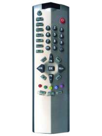 Пульт для Beko RC5B718F 
