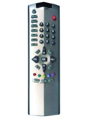 Пульт для Beko RC5B718F 
