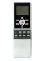 Пульт для кондиціонера Midea R07/BGE