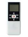 Пульт для кондиціонера Midea R07/BGE