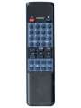 Пульт для телевізора Philips SAA3010T