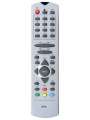 Пульт для телевізора Philips Bp-6