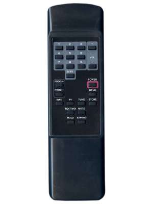 Пульт для Electron G1 