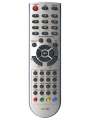 Пульт для телевізора Electron T81100