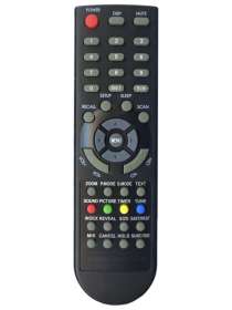 Пульт для Alpari 21GB300PFUS 