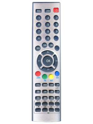 Пульт для Shivaki STV-26L1